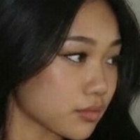 минтичоколатекуки Голая