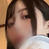 мио_неко_с Голая