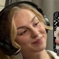 Miras.space Голая