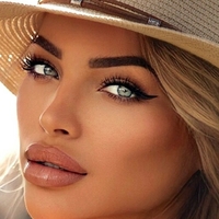 мирасоэтеман Голая