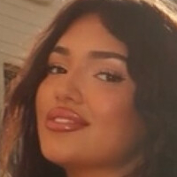 Мирайамжрем Голая