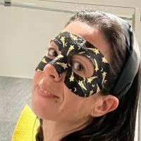 Миретспрайветспейс Голая