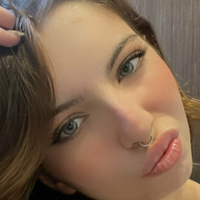 мирифро Голая