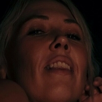 Мис2Джей Голая