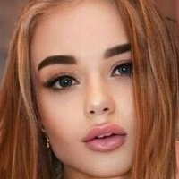 misadoll Голая