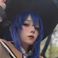 мисакитл Голая