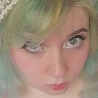 Мисавайфу Голая