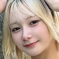 Миширудо Голая