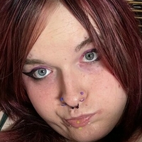 мисовокс Голая