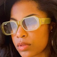 Мисс Джемини Роуз Голая