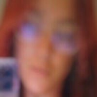 мис_джинджер1989 Голая