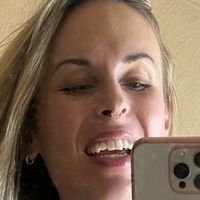 Мисс Хана Голая