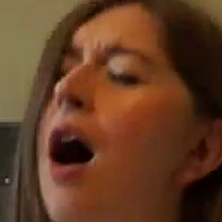 Мисс Лилли Линн Голая