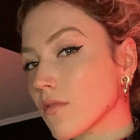 Мисс Провокатор Голая