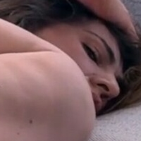 Мисс Райсса Нур Голая