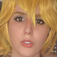 МиссЭсидДолл Голая