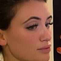 миссамьоливияксх Голая