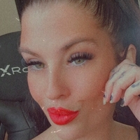 МиссБэбиДолл89х Голая