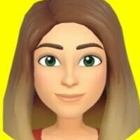 миссбэдтичерэкадеми Голая