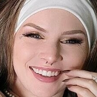 мисскозипич Голая