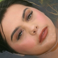 мисселизаравен Голая