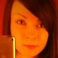 МиссДжессиРэй Голая