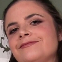 Мисс Келле Мартина Голая