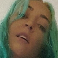 missmenace_of Голая