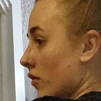 Миссмудиэм Голая