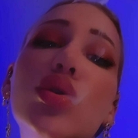 missoverdrip Голая