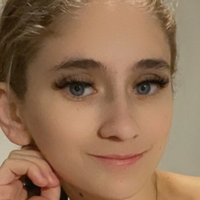 миссфиэбв Голая