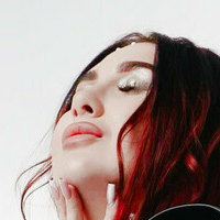 миссредалекса Голая