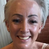 мисстаффи Голая