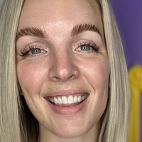 миссидарлинг Голая