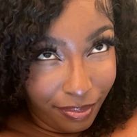 Мисси Энн Рэй Голая