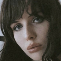 Мистресседенкс Голая