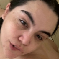 мистрессвип Голая