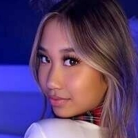 Мисти Ли Голая