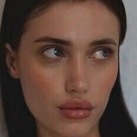 Мисти Чейнс Голая