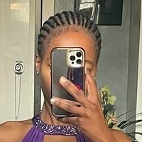 МитчумТаня Голая