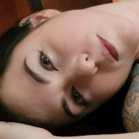 миттенз13 Голая