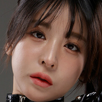 _мия96 Голая