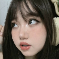 мизаки_ф Голая