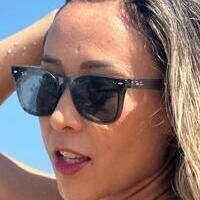 Мизукимизукимизуки Голая