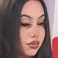 мджслове Голая