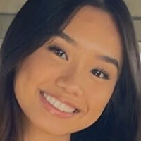 м.луонгг Голая