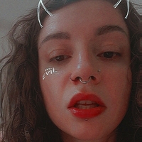 м-мун Голая