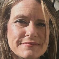 мммааарррррррриииииии Голая