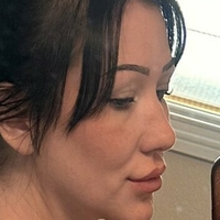 Мо Мо Голая