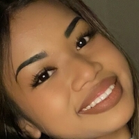 Мо Тхай Паттайя Голая